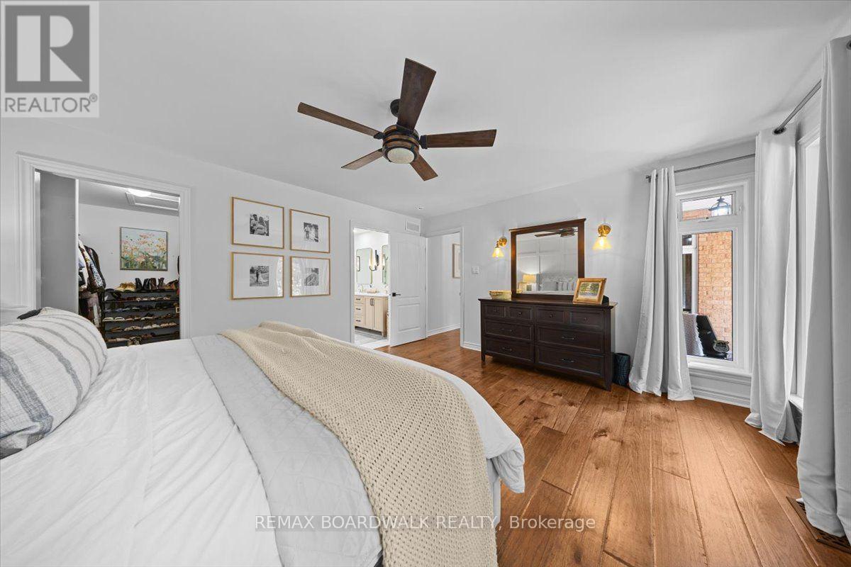1424 Sherruby Way, Ottawa, Ontario  K2W 1B1 - Photo 19 - X14112066