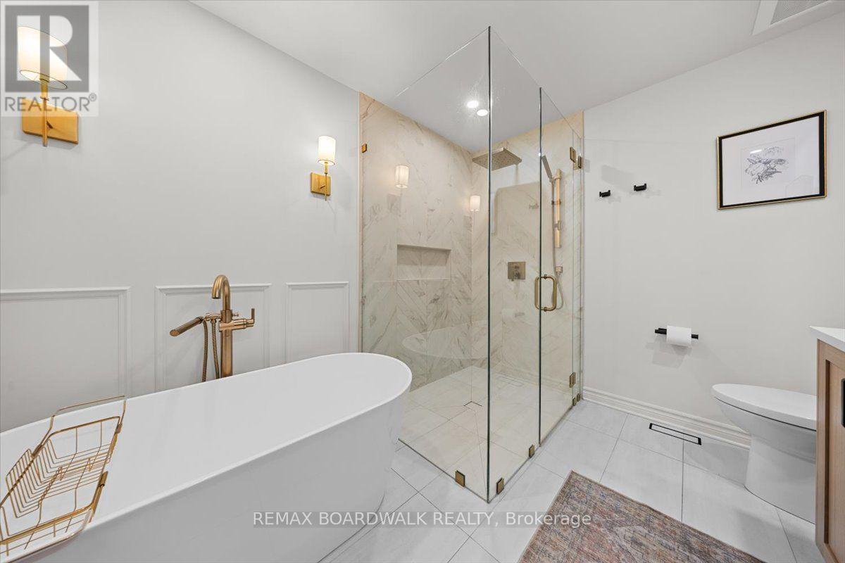 1424 Sherruby Way, Ottawa, Ontario  K2W 1B1 - Photo 21 - X14112066