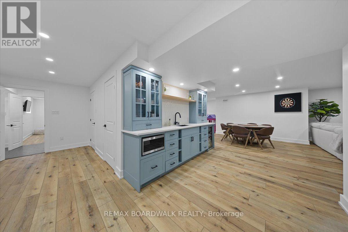 1424 Sherruby Way, Ottawa, Ontario  K2W 1B1 - Photo 34 - X14112066