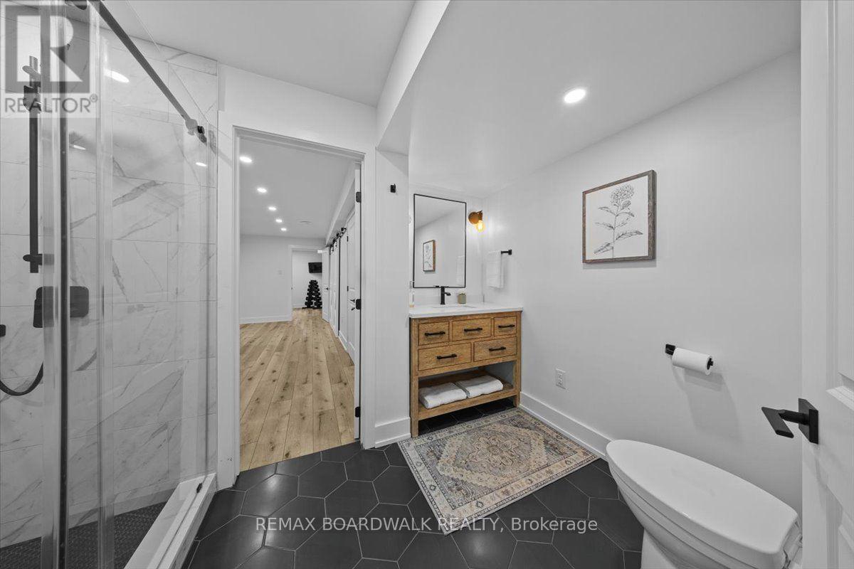 1424 Sherruby Way, Ottawa, Ontario  K2W 1B1 - Photo 37 - X14112066
