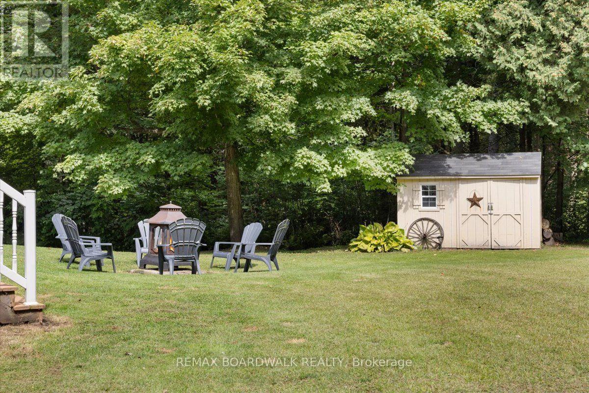 1424 Sherruby Way, Ottawa, Ontario  K2W 1B1 - Photo 41 - X14112066
