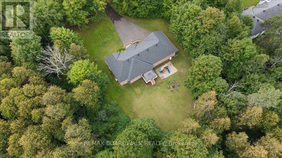 1424 Sherruby Way, Ottawa, Ontario  K2W 1B1 - Photo 45 - X14112066