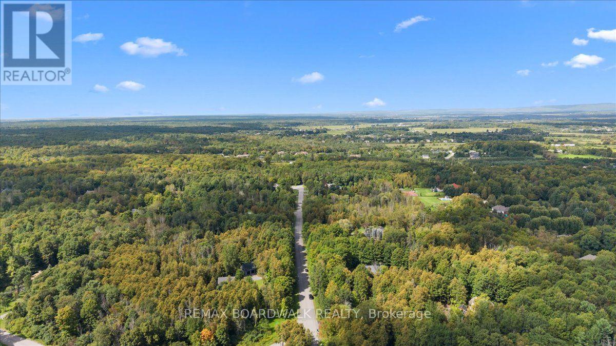 1424 Sherruby Way, Ottawa, Ontario  K2W 1B1 - Photo 46 - X14112066