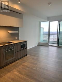4307 - 898 PORTAGE PARKWAY, Vaughan, Ontario