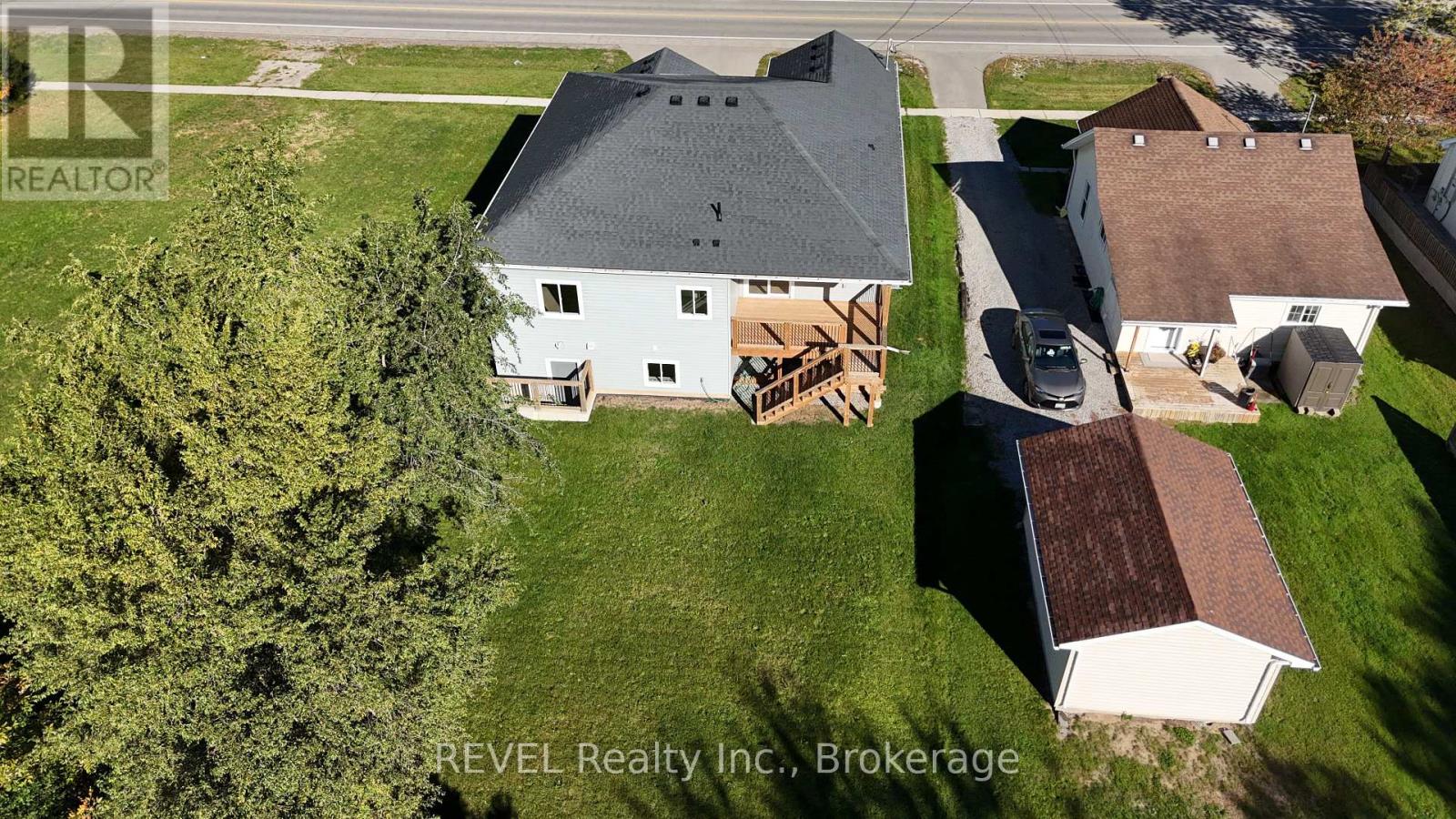 735 Dominion Road, Fort Erie, Ontario  L2A 1G9 - Photo 24 - X14112070
