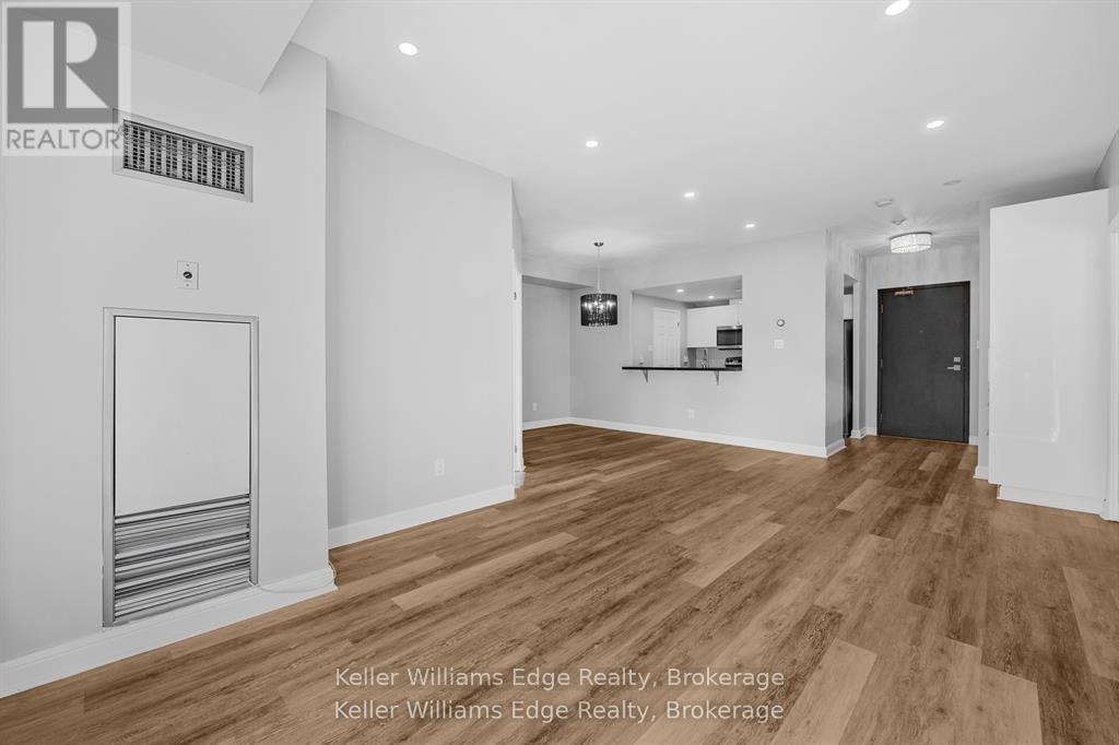 509 - 430 Pearl Street, Burlington, Ontario  L7R 4J8 - Photo 11 - W14112120