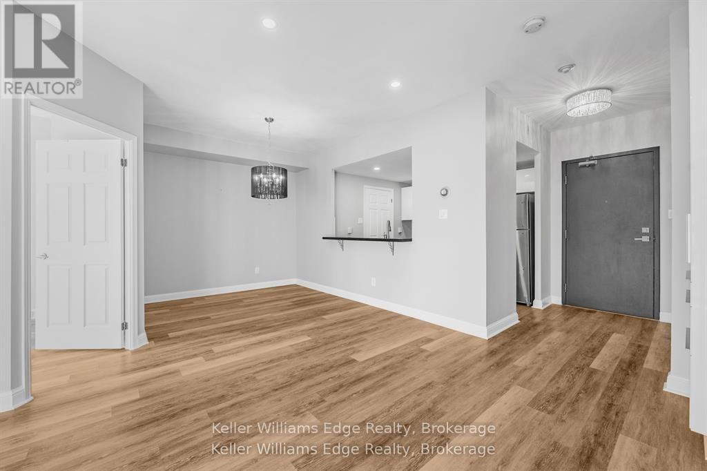 509 - 430 Pearl Street, Burlington, Ontario  L7R 4J8 - Photo 12 - W14112120