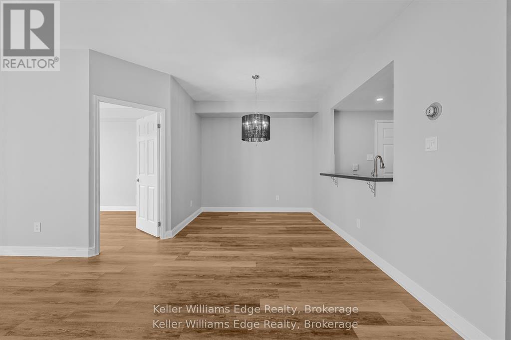 509 - 430 Pearl Street, Burlington, Ontario  L7R 4J8 - Photo 13 - W14112120