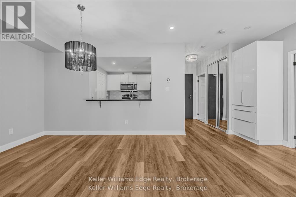 509 - 430 Pearl Street, Burlington, Ontario  L7R 4J8 - Photo 14 - W14112120
