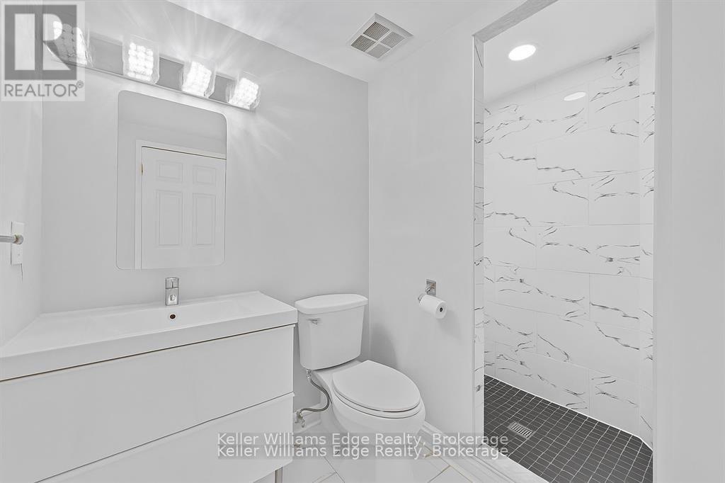 509 - 430 Pearl Street, Burlington, Ontario  L7R 4J8 - Photo 16 - W14112120