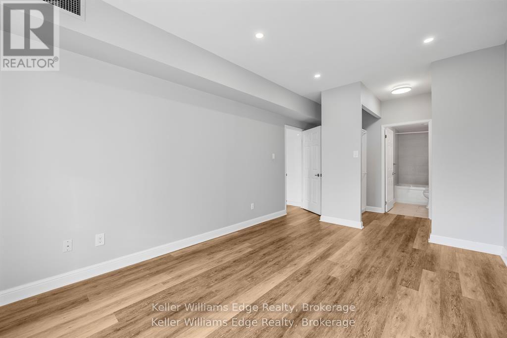 509 - 430 Pearl Street, Burlington, Ontario  L7R 4J8 - Photo 18 - W14112120