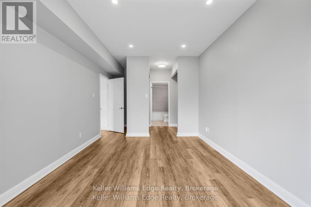 509 - 430 Pearl Street, Burlington, Ontario  L7R 4J8 - Photo 19 - W14112120
