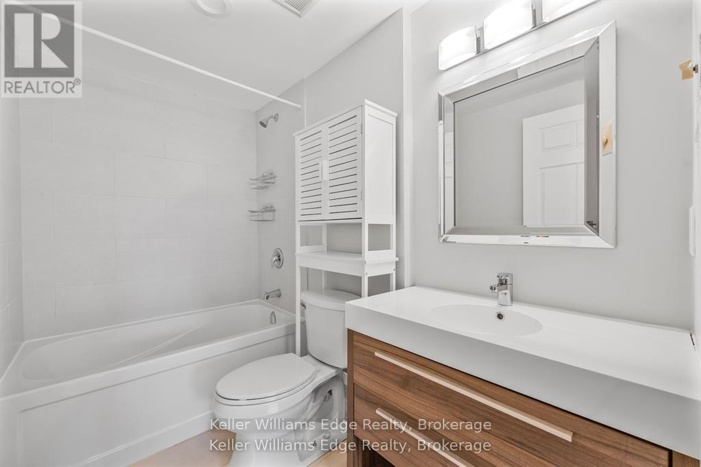 509 - 430 Pearl Street, Burlington, Ontario  L7R 4J8 - Photo 21 - W14112120