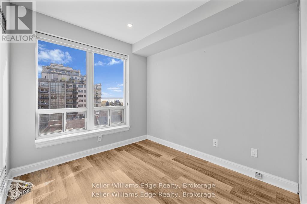 509 - 430 Pearl Street, Burlington, Ontario  L7R 4J8 - Photo 22 - W14112120