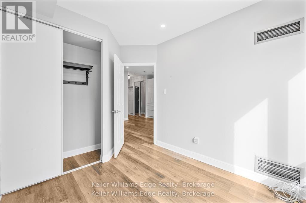 509 - 430 Pearl Street, Burlington, Ontario  L7R 4J8 - Photo 23 - W14112120