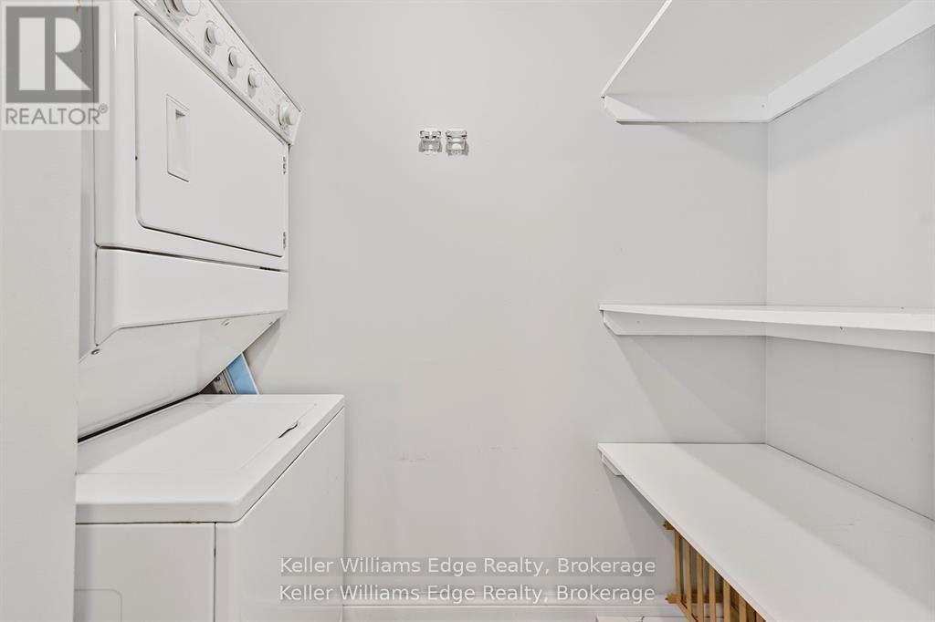 509 - 430 Pearl Street, Burlington, Ontario  L7R 4J8 - Photo 24 - W14112120