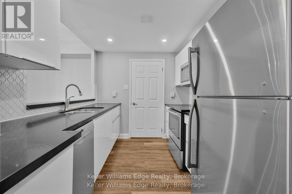 509 - 430 Pearl Street, Burlington, Ontario  L7R 4J8 - Photo 5 - W14112120