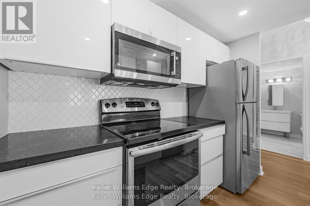 509 - 430 Pearl Street, Burlington, Ontario  L7R 4J8 - Photo 6 - W14112120