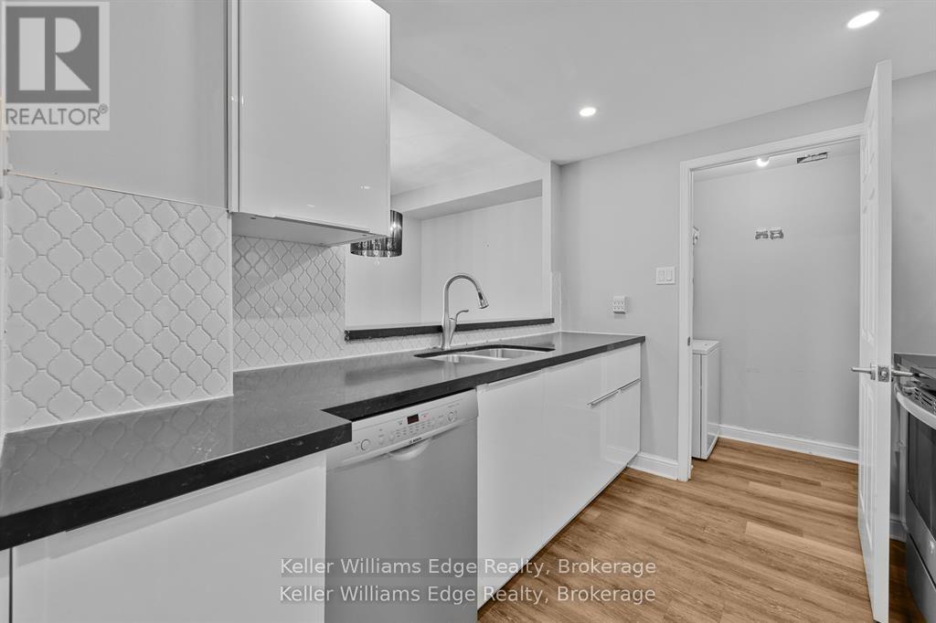 509 - 430 Pearl Street, Burlington, Ontario  L7R 4J8 - Photo 7 - W14112120