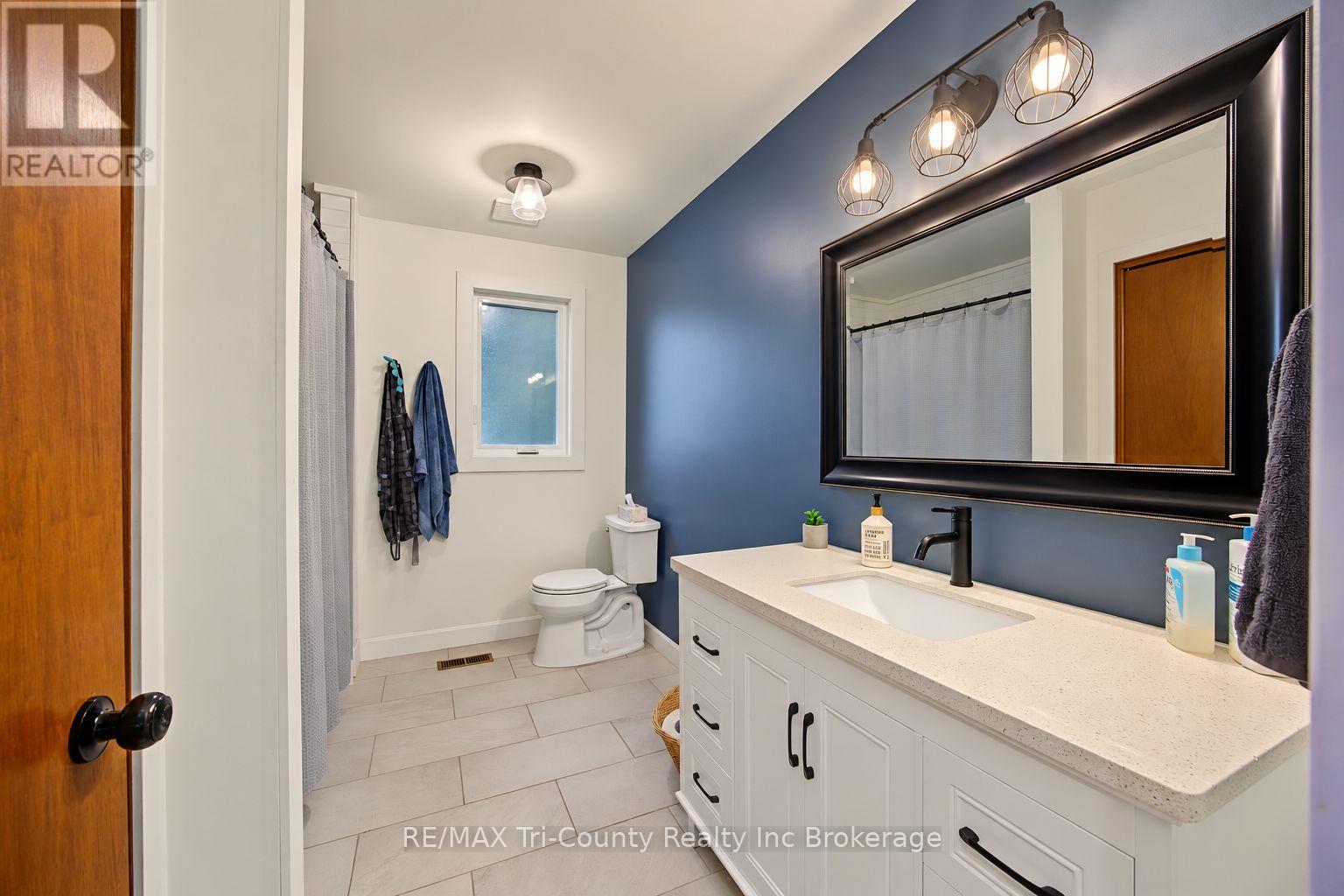 75 Parkwood Drive, Tillsonburg, Ontario  N4G 5A6 - Photo 20 - X14111970