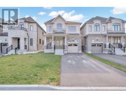 51 NORTHROP AVENUE, Clarington, Ontario