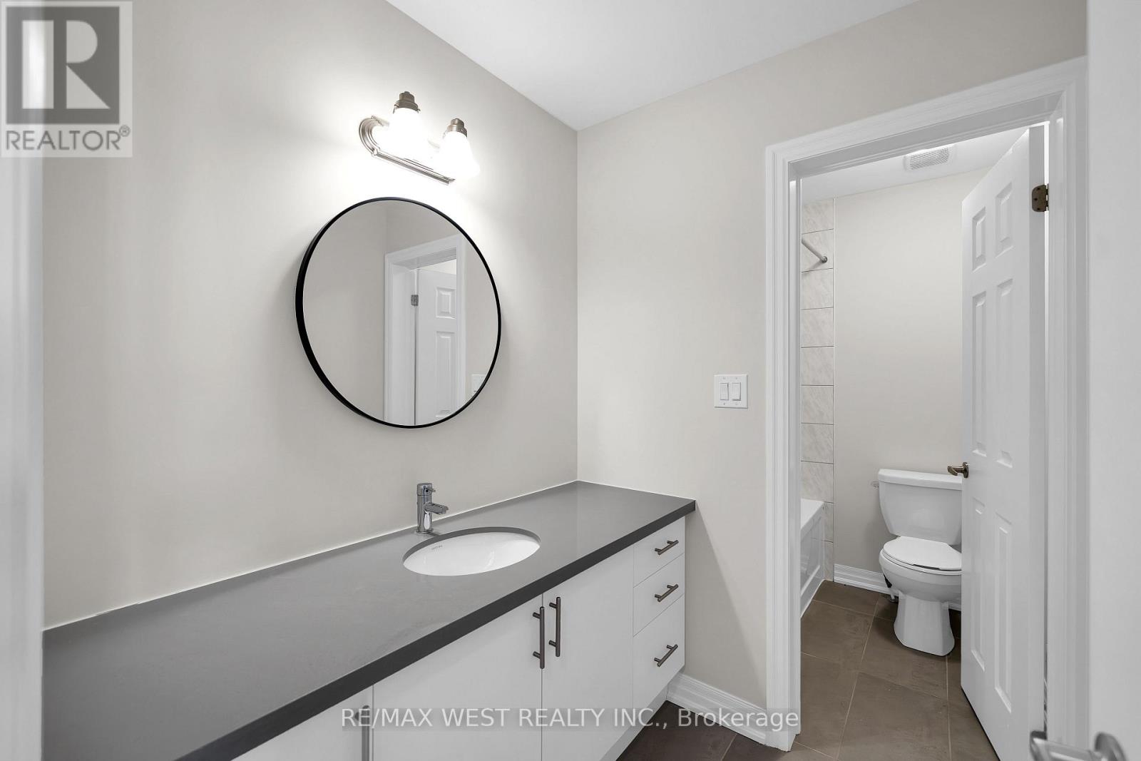 51 Northrop Avenue, Clarington, Ontario  L1B 0W6 - Photo 14 - E14100266