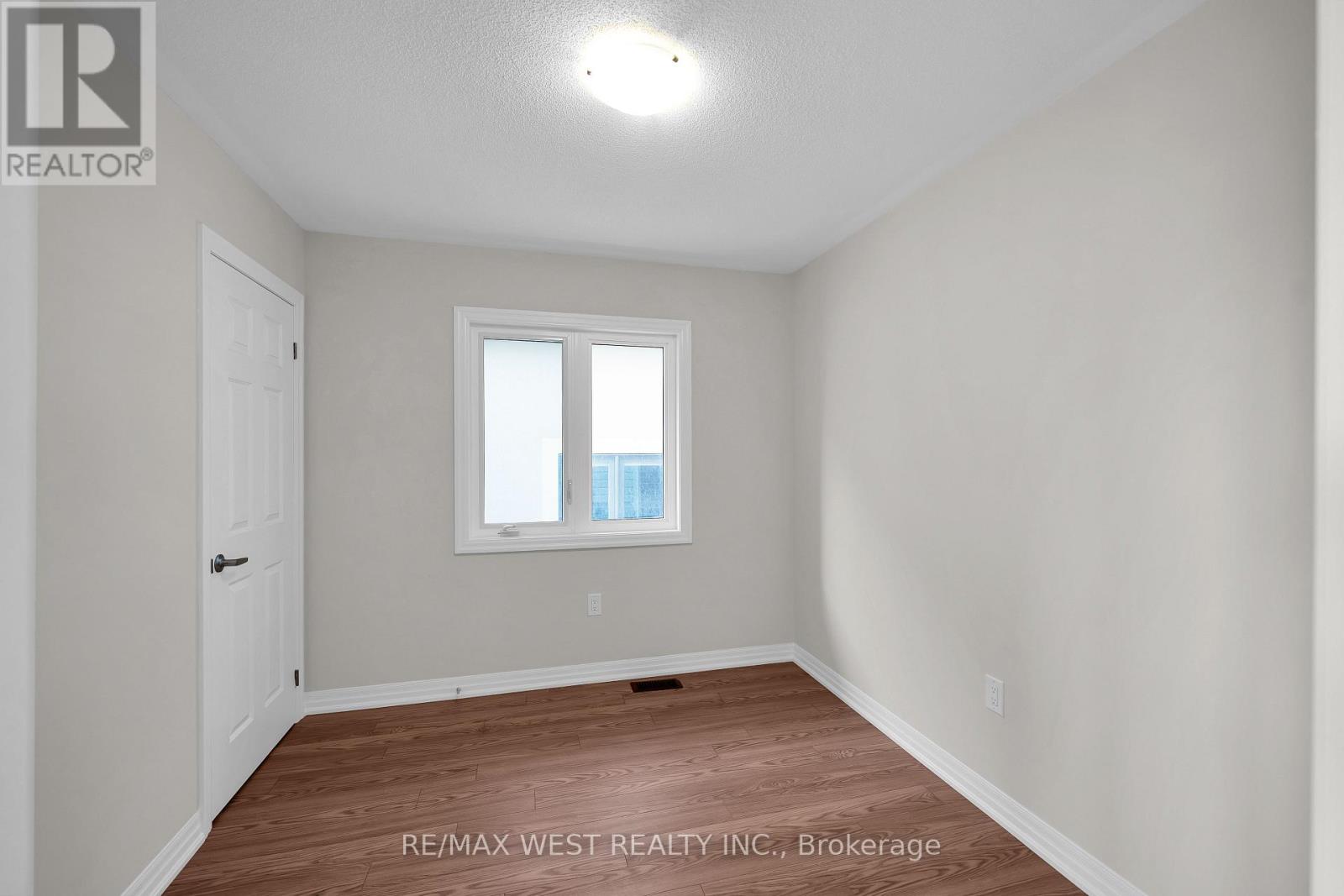 51 Northrop Avenue, Clarington, Ontario  L1B 0W6 - Photo 11 - E14100266