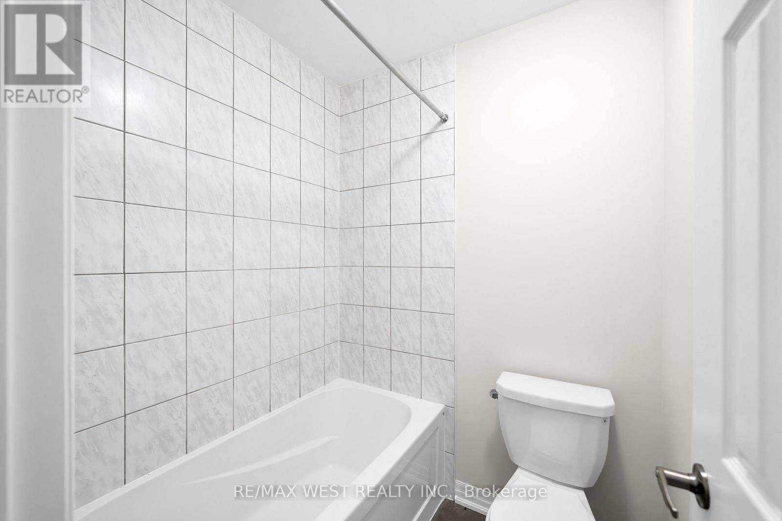 51 Northrop Avenue, Clarington, Ontario  L1B 0W6 - Photo 15 - E14100266