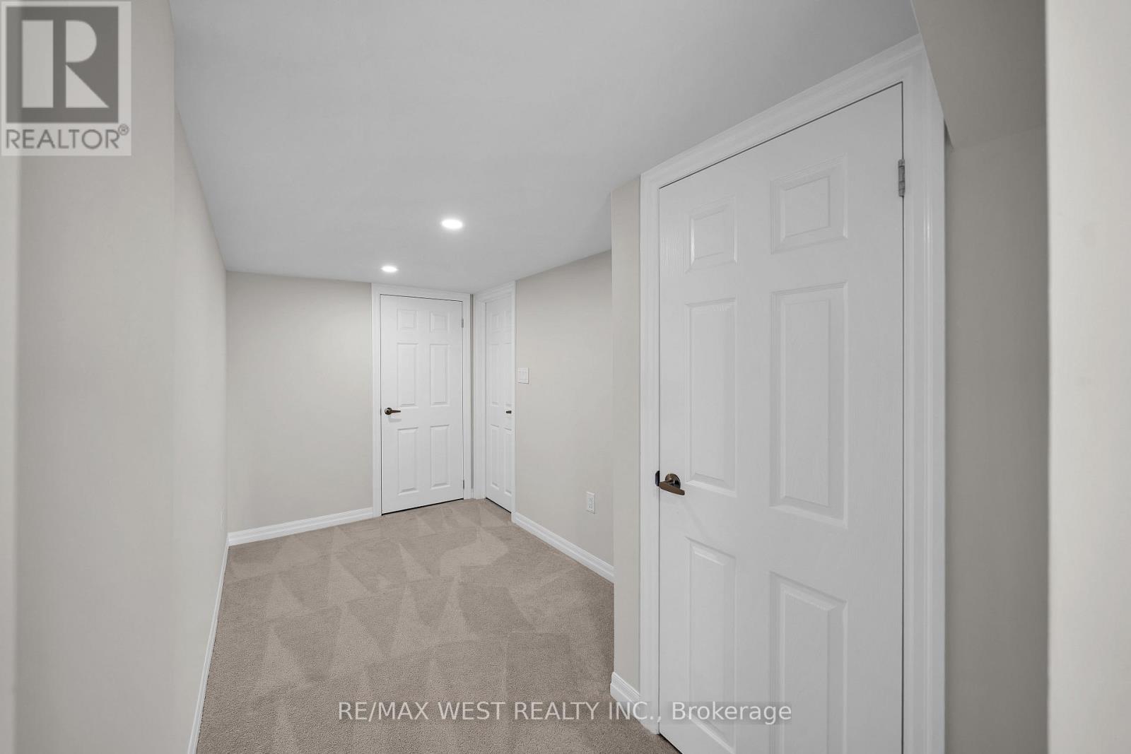 51 Northrop Avenue, Clarington, Ontario  L1B 0W6 - Photo 19 - E14100266