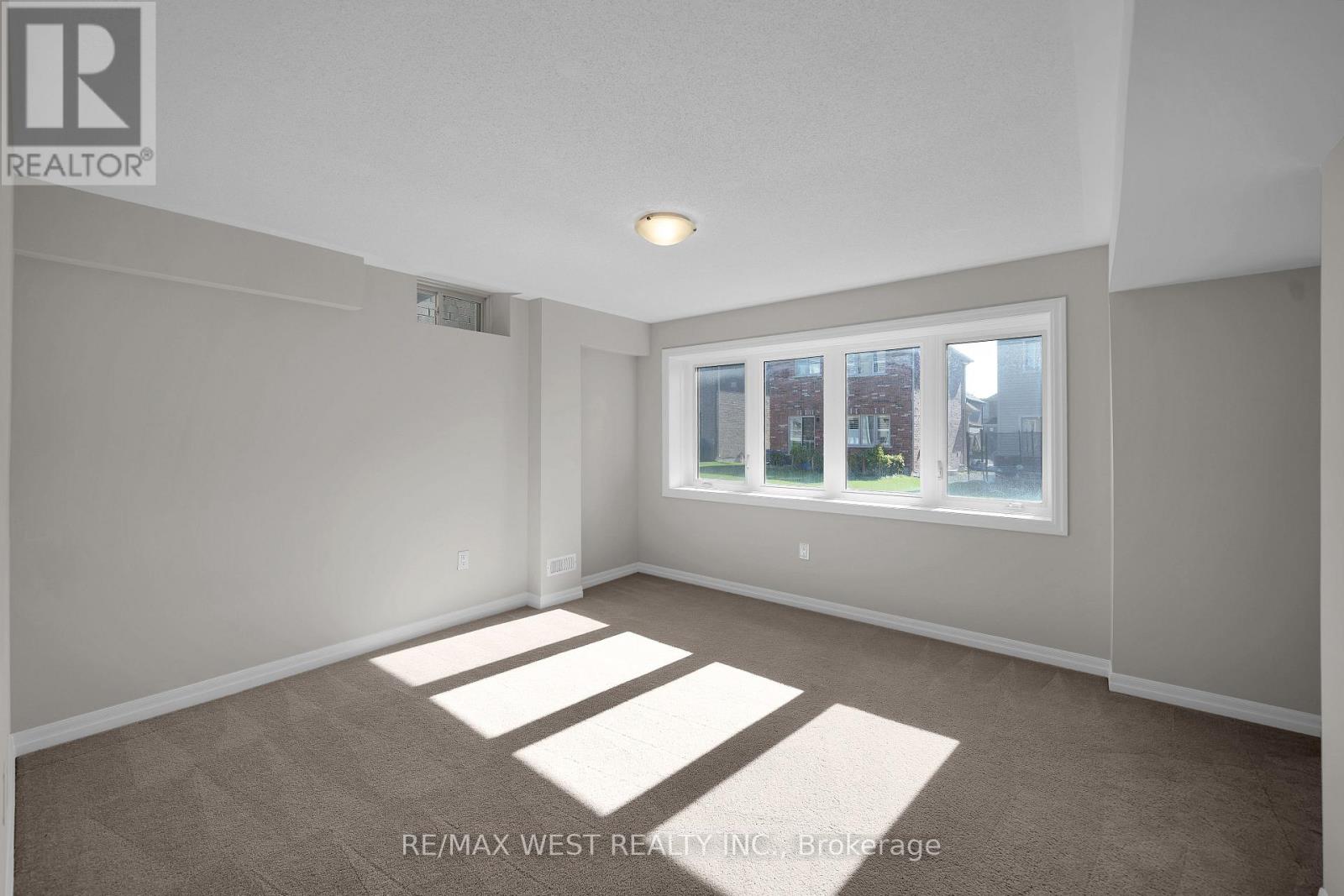 51 Northrop Avenue, Clarington, Ontario  L1B 0W6 - Photo 17 - E14100266
