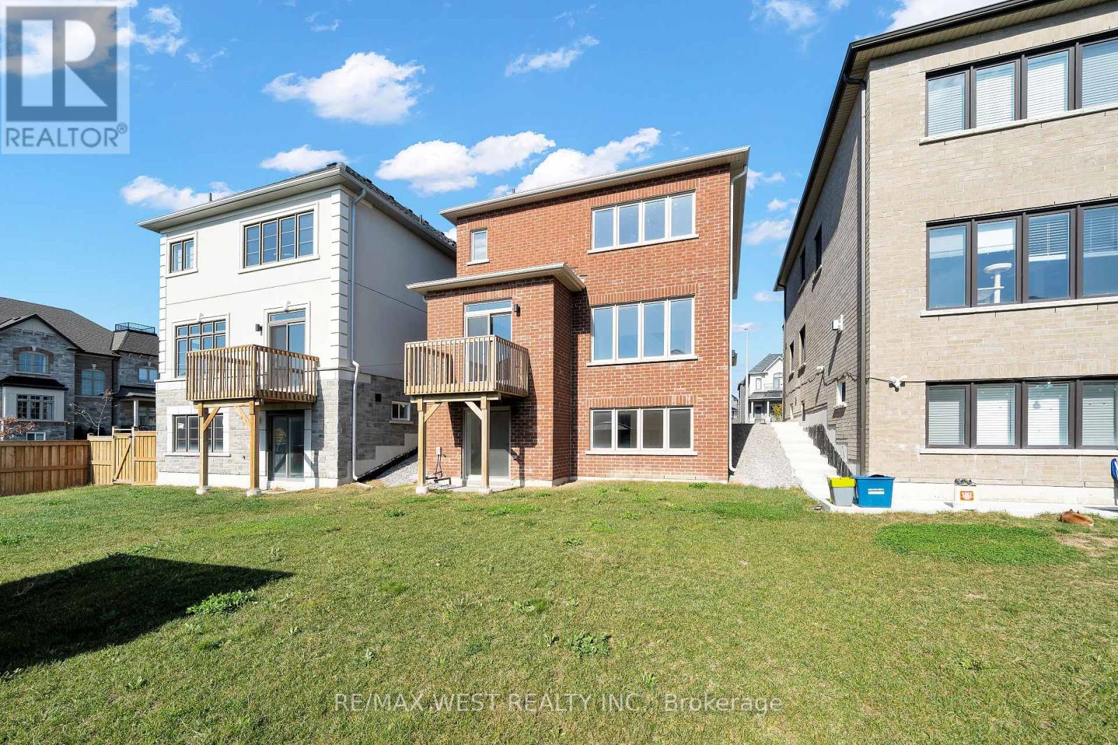 51 Northrop Avenue, Clarington, Ontario  L1B 0W6 - Photo 22 - E14100266