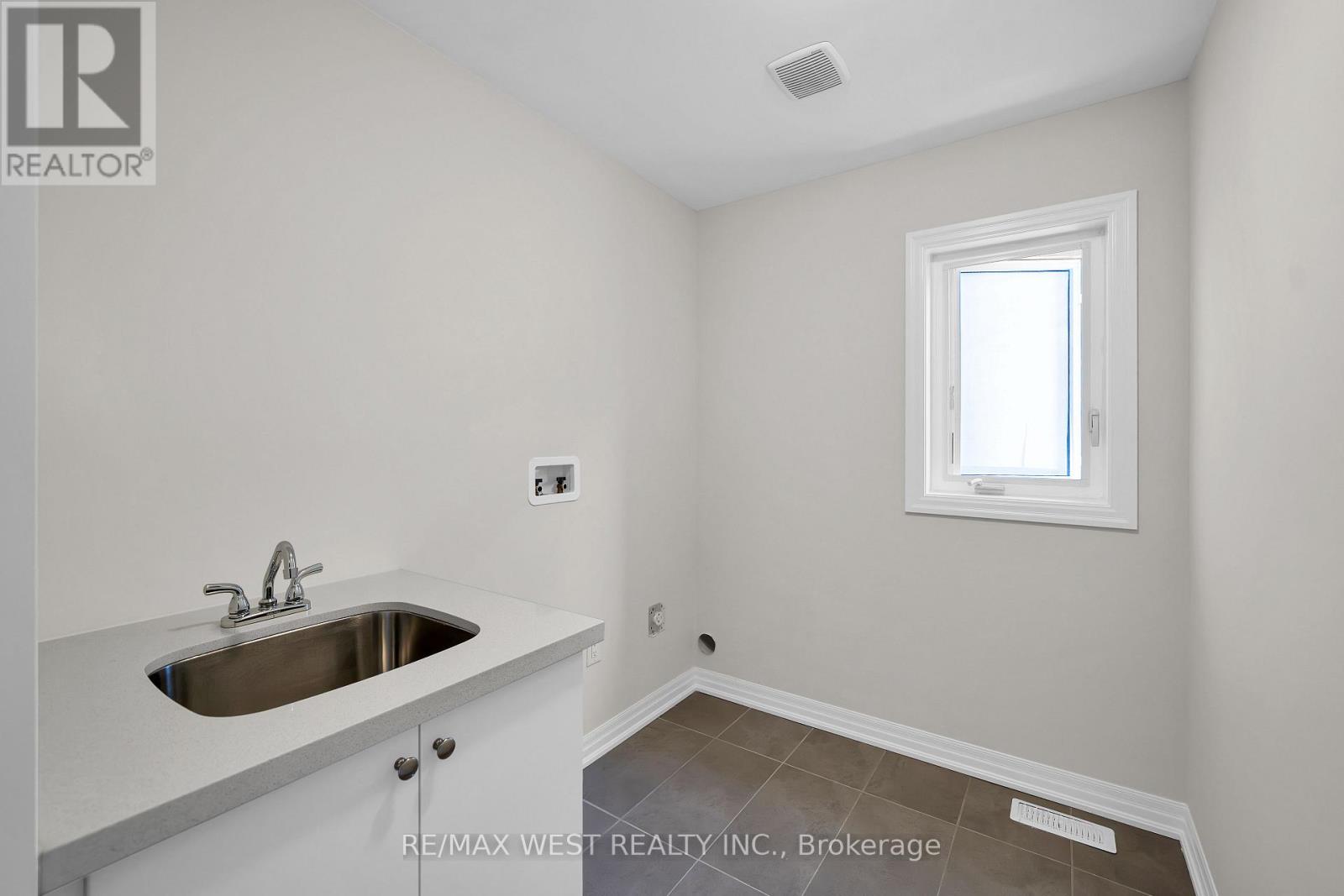 51 Northrop Avenue, Clarington, Ontario  L1B 0W6 - Photo 12 - E14100266