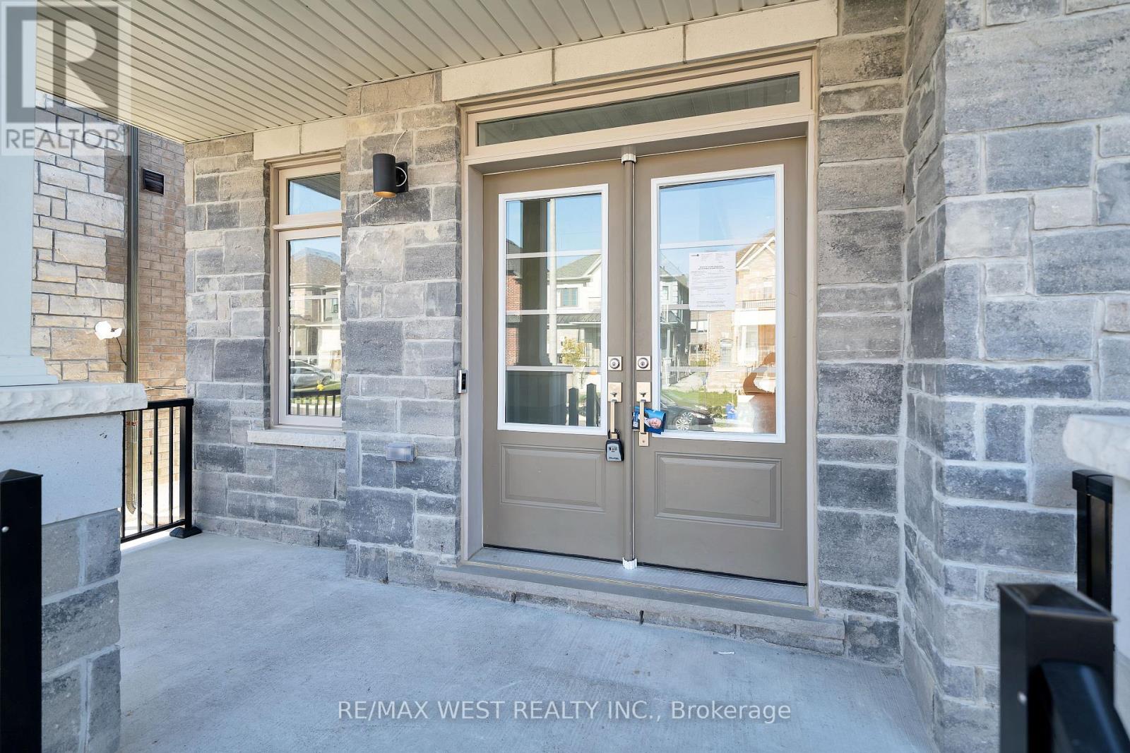 51 Northrop Avenue, Clarington, Ontario  L1B 0W6 - Photo 23 - E14100266