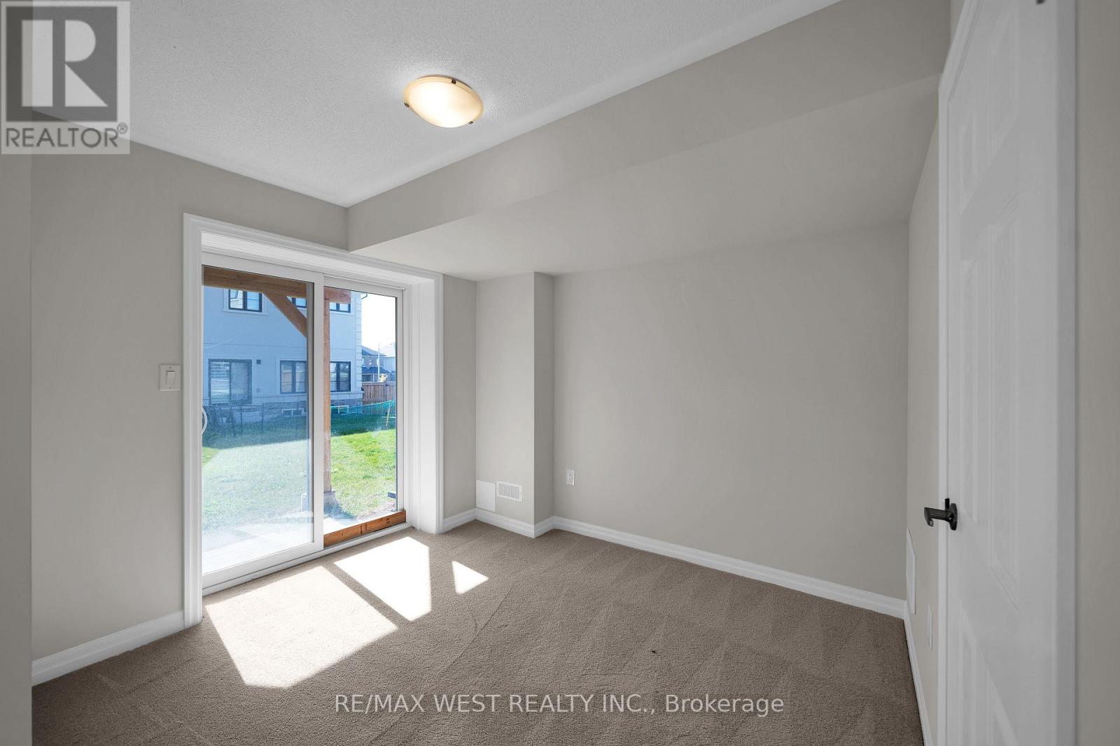 51 Northrop Avenue, Clarington, Ontario  L1B 0W6 - Photo 18 - E14100266