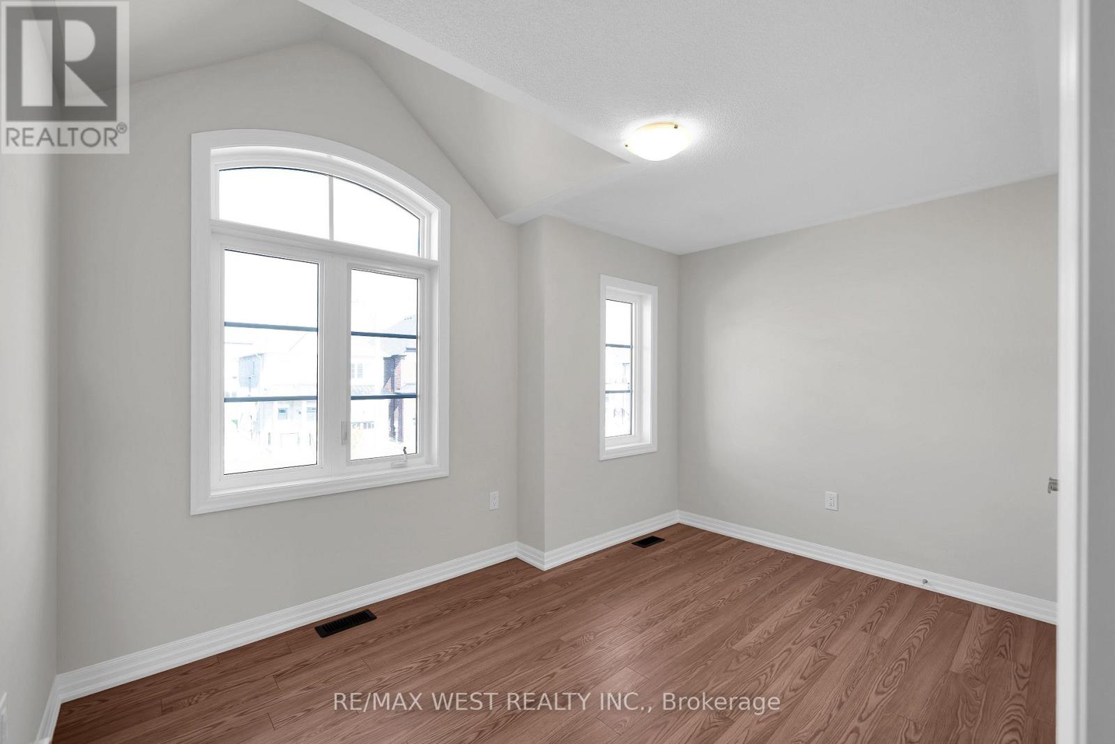 51 Northrop Avenue, Clarington, Ontario  L1B 0W6 - Photo 6 - E14100266