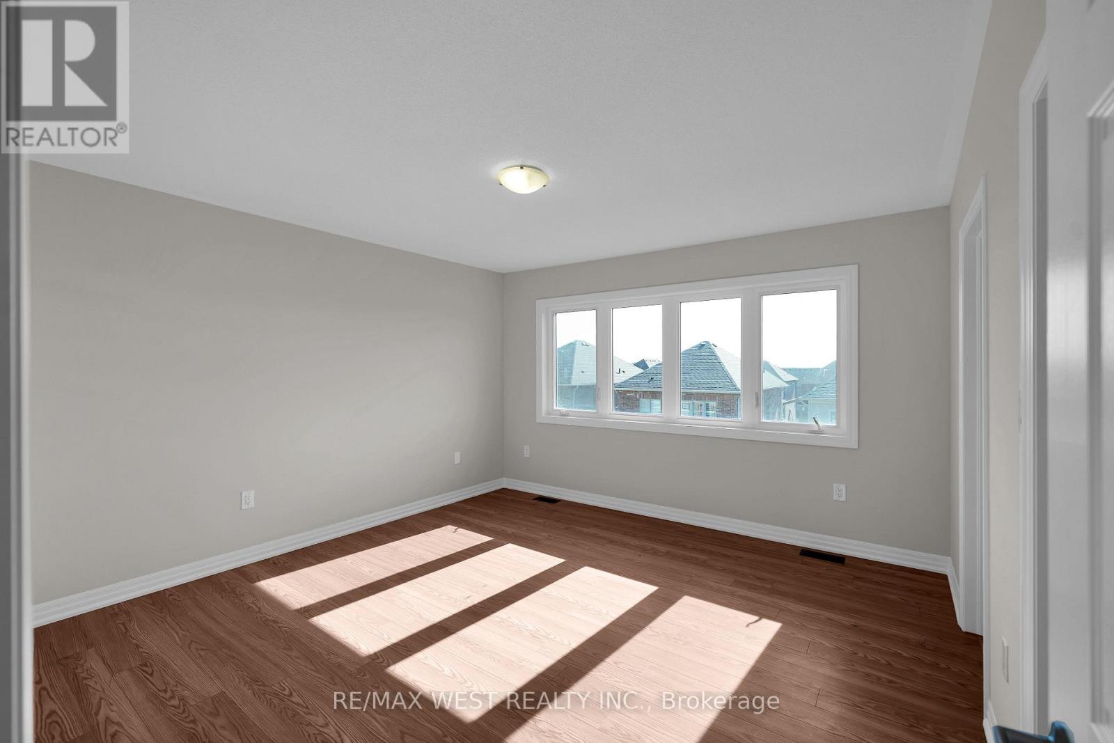 51 Northrop Avenue, Clarington, Ontario  L1B 0W6 - Photo 7 - E14100266