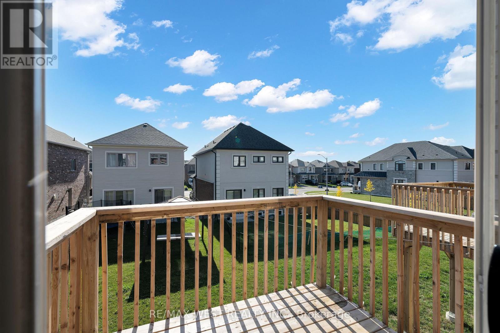 51 Northrop Avenue, Clarington, Ontario  L1B 0W6 - Photo 5 - E14100266