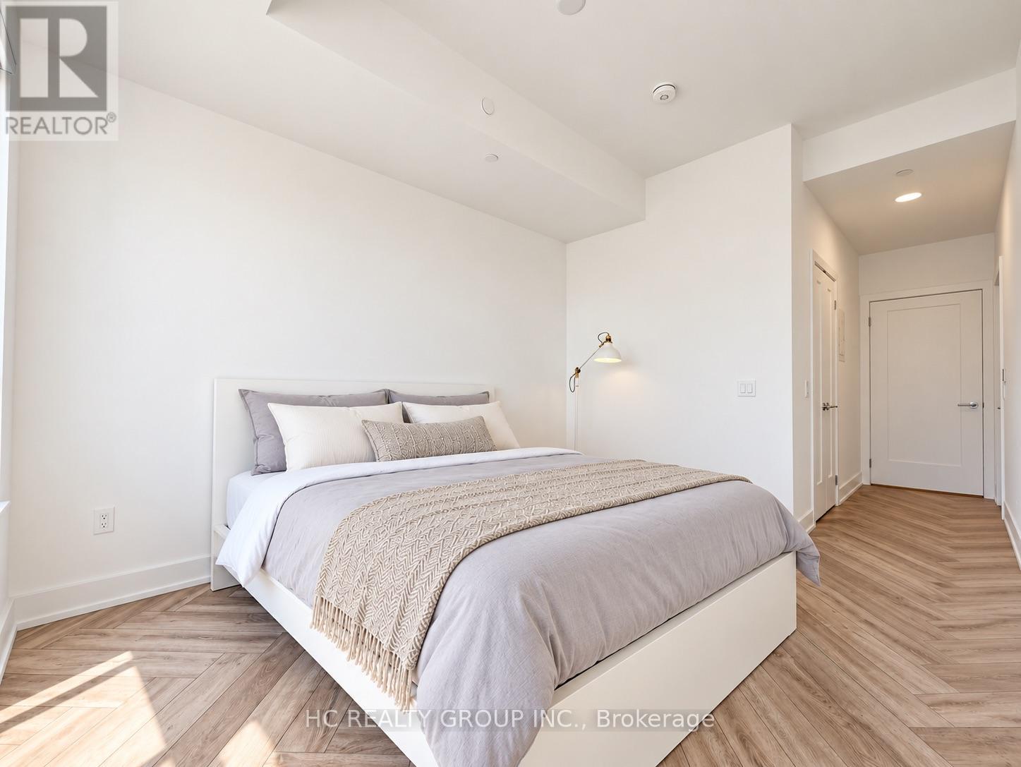 1910 - 9 Clegg Road, Markham, Ontario  L6G 0H3 - Photo 9 - N14111782