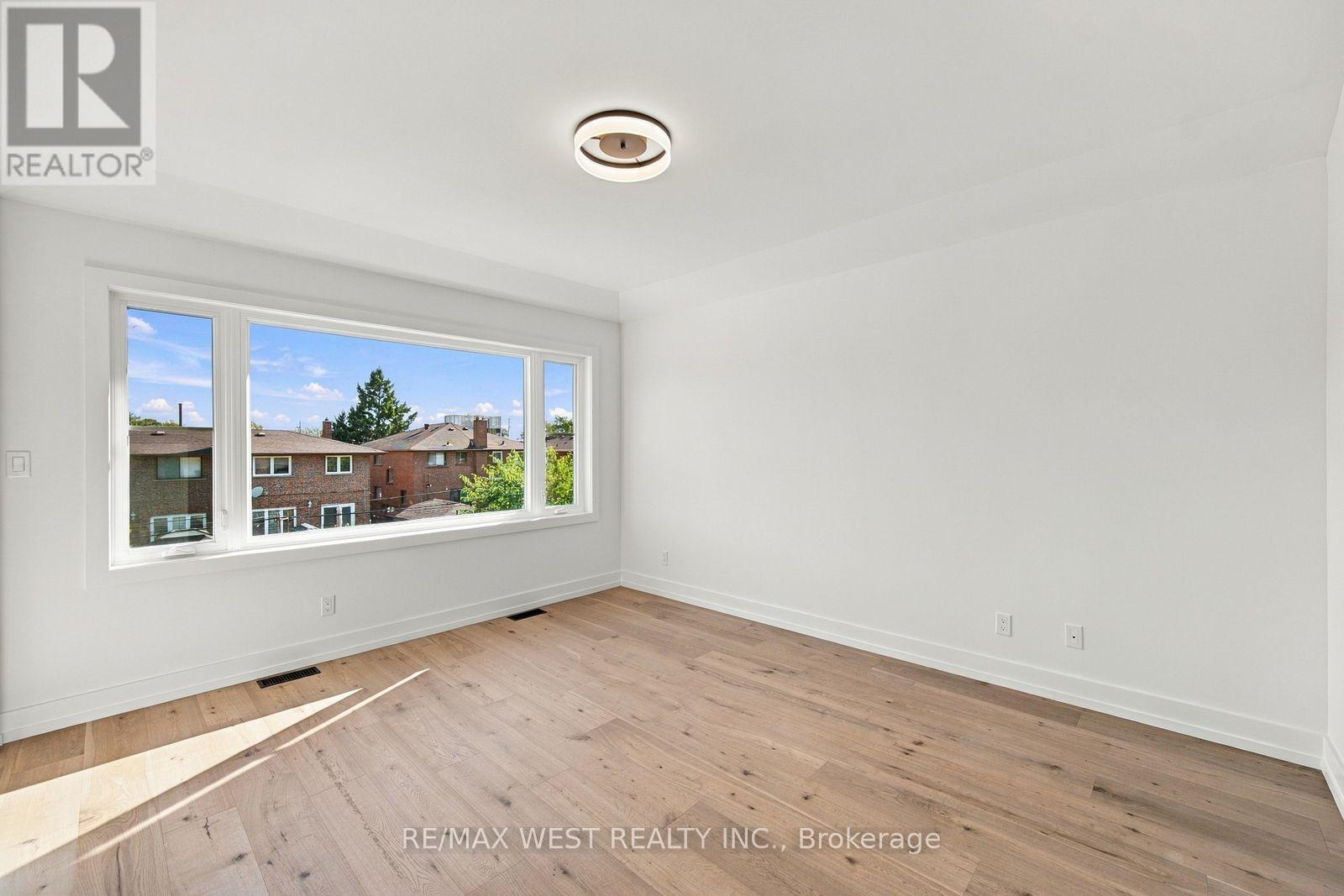 157 Aldercrest Avenue, Toronto, Ontario  M8W 4J2 - Photo 22 - W13906190