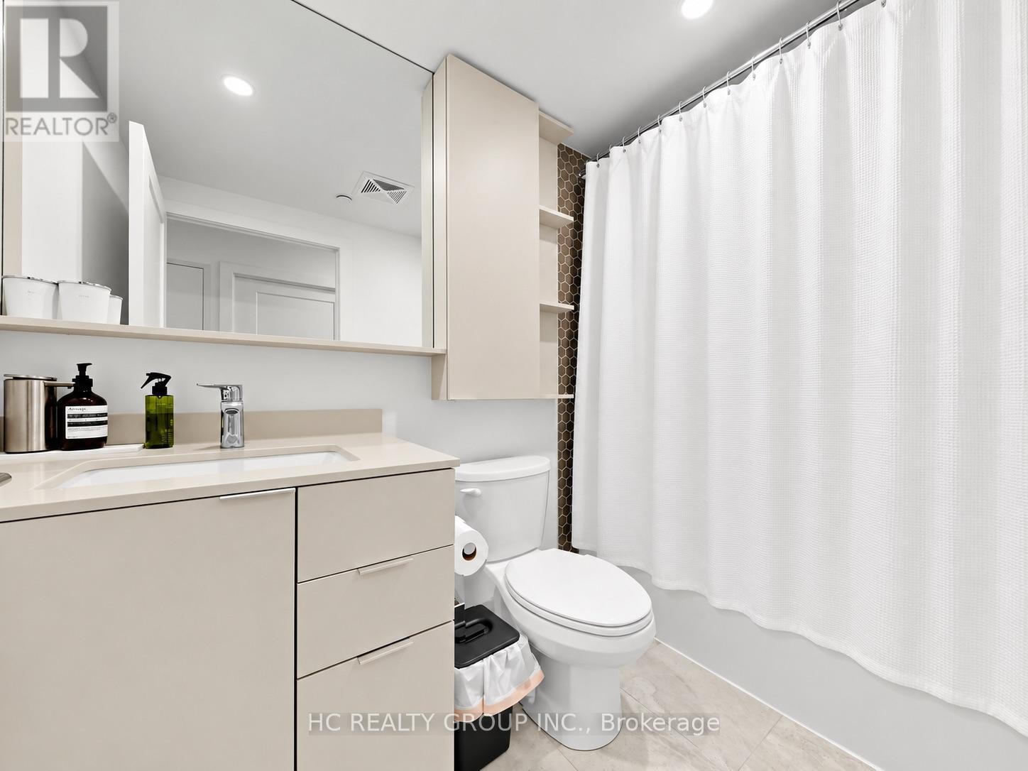 1910 - 9 Clegg Road, Markham, Ontario  L6G 0H3 - Photo 14 - N14111782
