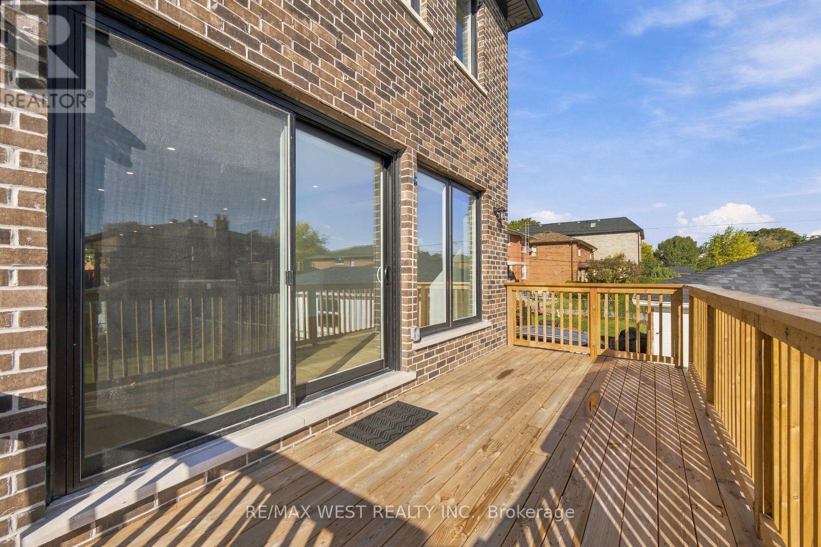 157 Aldercrest Avenue, Toronto, Ontario  M8W 4J2 - Photo 18 - W13906190