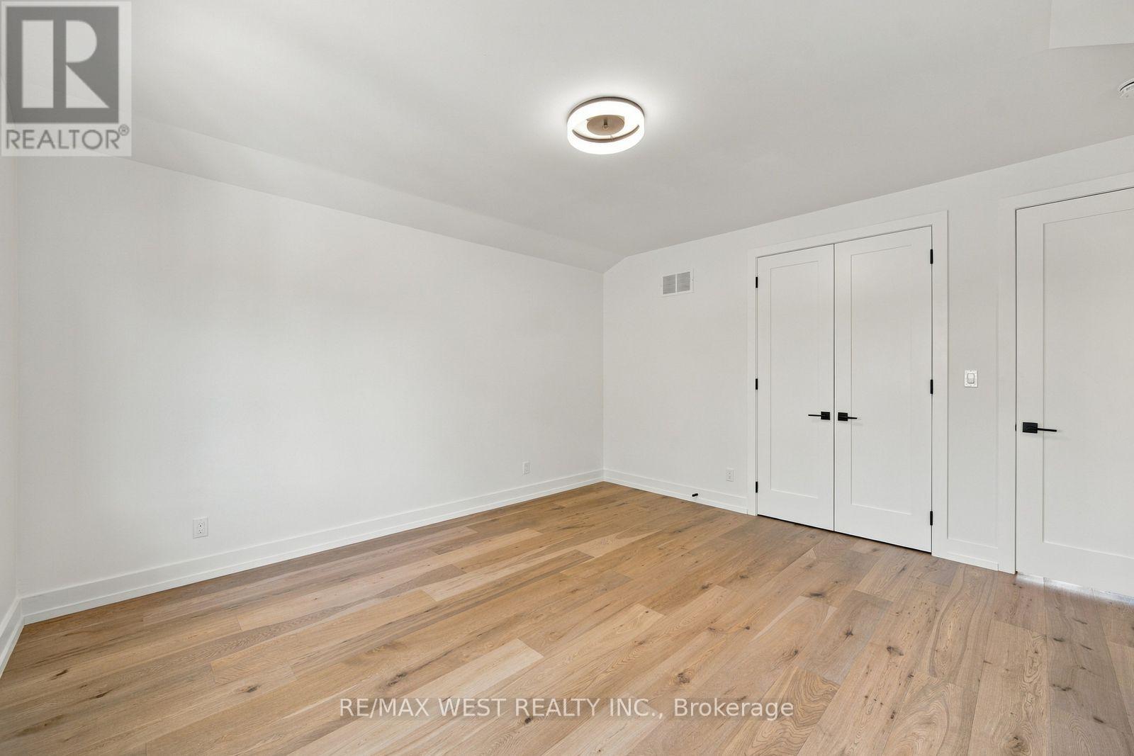 157 Aldercrest Avenue, Toronto, Ontario  M8W 4J2 - Photo 31 - W13906190