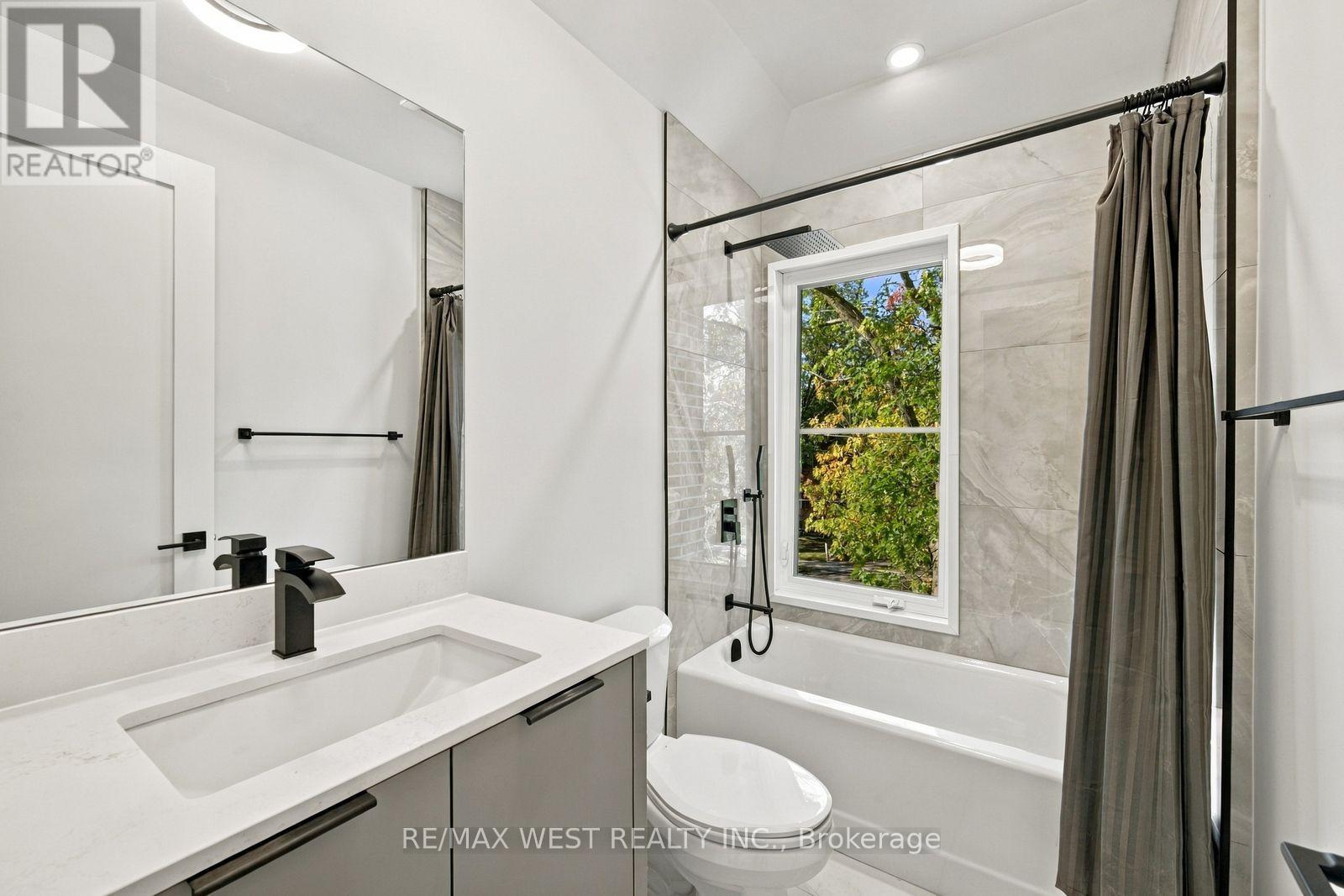 157 Aldercrest Avenue, Toronto, Ontario  M8W 4J2 - Photo 33 - W13906190