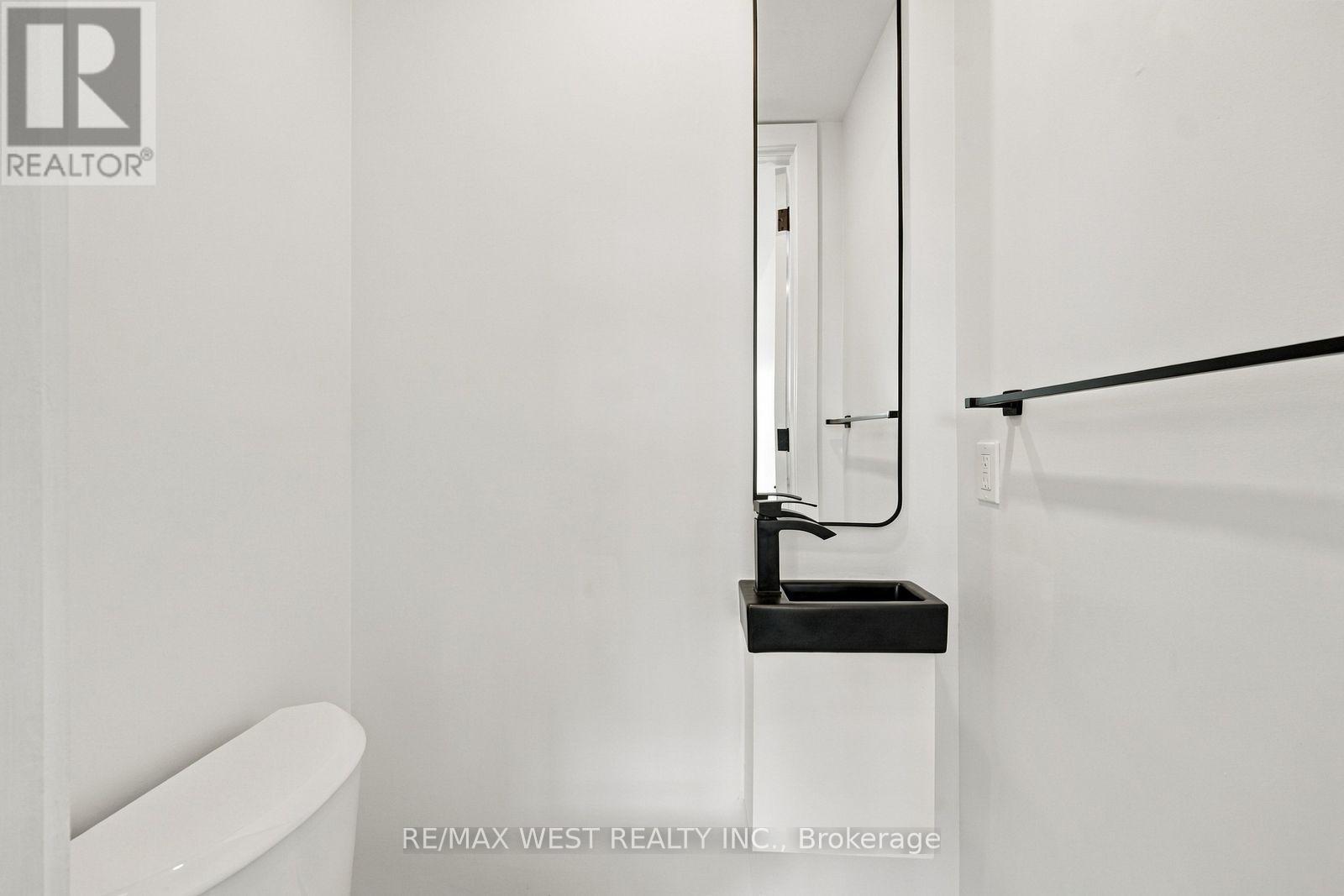 157 Aldercrest Avenue, Toronto, Ontario  M8W 4J2 - Photo 40 - W13906190