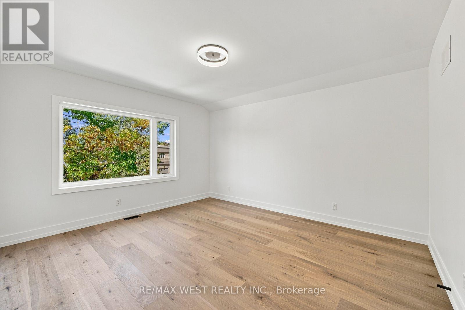 157 Aldercrest Avenue, Toronto, Ontario  M8W 4J2 - Photo 30 - W13906190