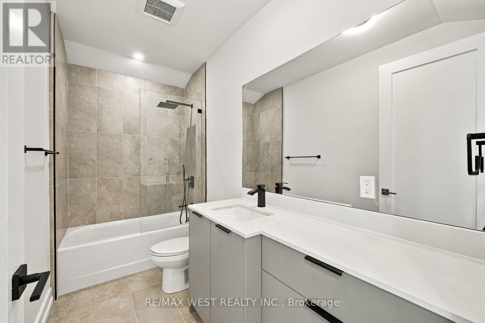 157 Aldercrest Avenue, Toronto, Ontario  M8W 4J2 - Photo 34 - W13906190