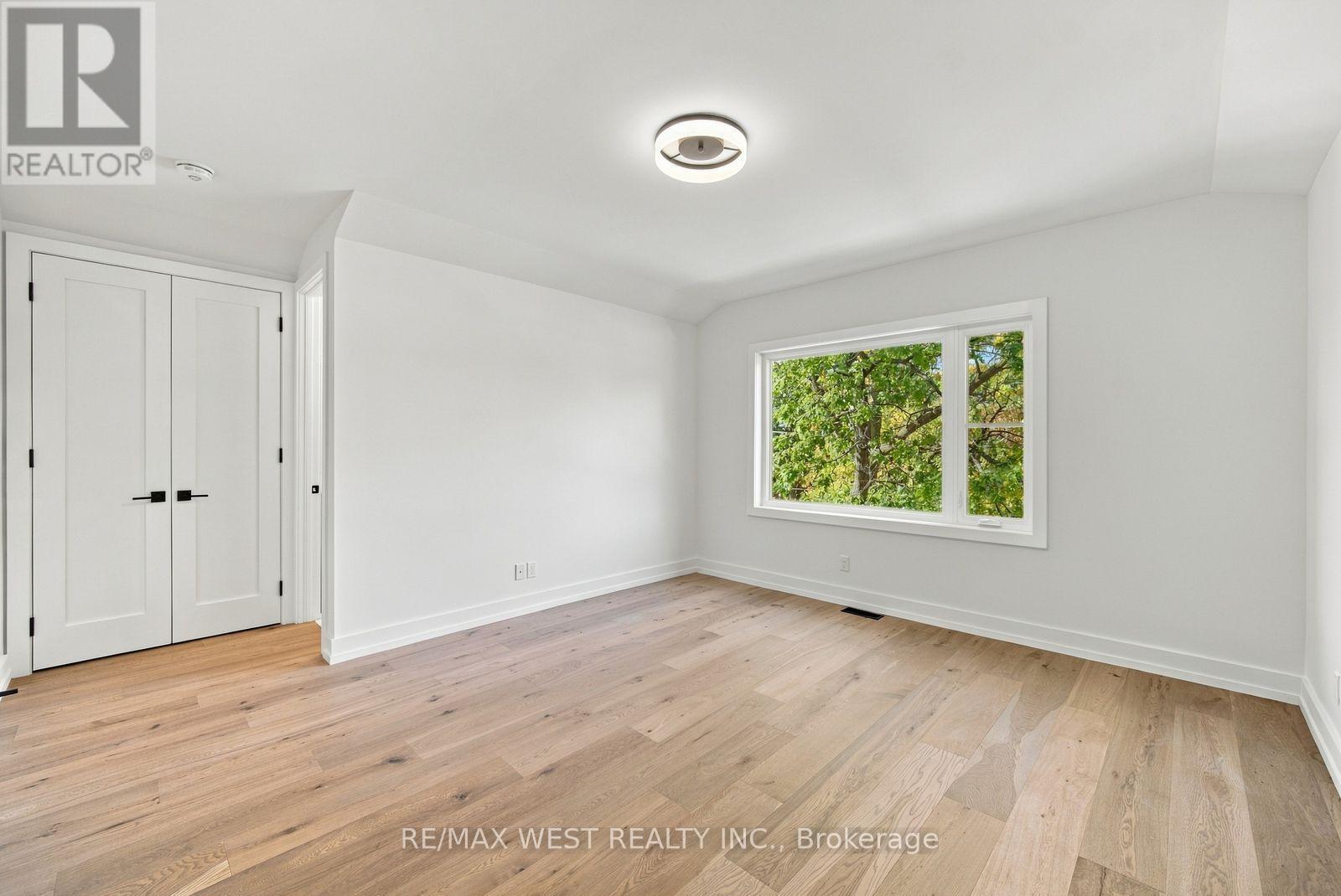 157 Aldercrest Avenue, Toronto, Ontario  M8W 4J2 - Photo 32 - W13906190