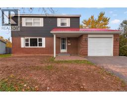 82 Point Park Drive, Riverview, New Brunswick