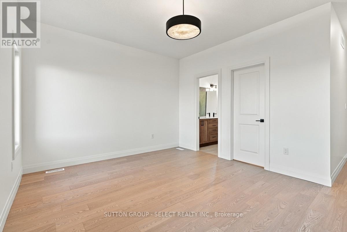 49 Hardy Drive, Strathroy-Caradoc, Ontario  N7G 0G2 - Photo 19 - X14104902