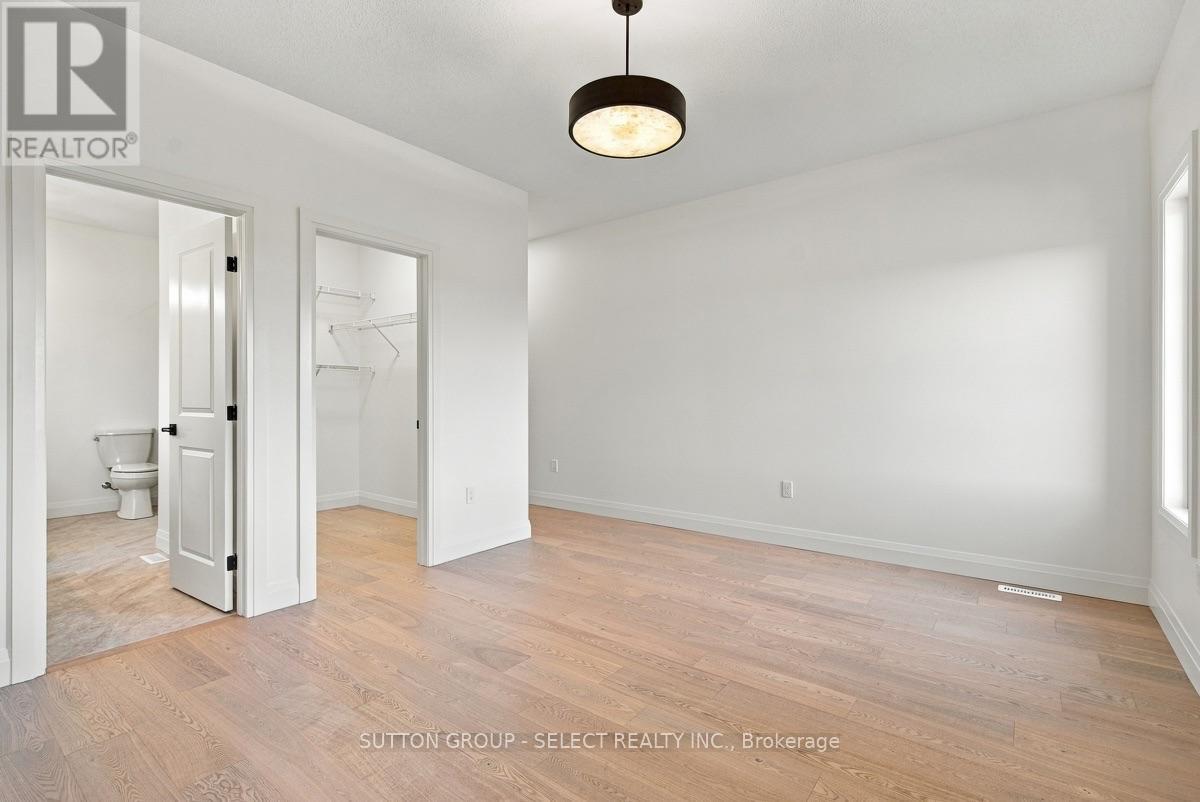 49 Hardy Drive, Strathroy-Caradoc, Ontario  N7G 0G2 - Photo 20 - X14104902